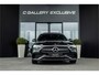 Mercedes-Benz C-klasse Estate C300 e AMG Line - Massage l Panorama l 360cam l Trekhaak