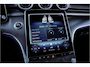 Mercedes-Benz C-klasse Estate C300 e AMG Line - Massage l Panorama l 360cam l Trekhaak