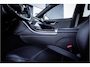 Mercedes-Benz C-klasse Estate C300 e AMG Line - Massage l Panorama l 360cam l Trekhaak