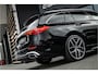 Mercedes-Benz C-klasse Estate C300 e AMG Line - Massage l Panorama l 360cam l Trekhaak