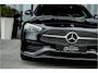 Mercedes-Benz C-klasse Estate C300 e AMG Line - Massage l Panorama l 360cam l Trekhaak