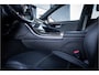 Mercedes-Benz C-klasse Estate C300 e AMG Line - Massage l Panorama l 360cam l Trekhaak