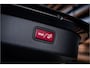 Mercedes-Benz C-klasse Estate C300 e AMG Line - Massage l Panorama l 360cam l Trekhaak