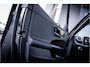 Mercedes-Benz C-klasse Estate C300 e AMG Line - Massage l Panorama l 360cam l Trekhaak