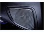 Mercedes-Benz C-klasse Estate C300 e AMG Line - Massage l Panorama l 360cam l Trekhaak