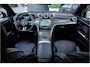 Mercedes-Benz C-klasse Estate C300 e AMG Line - Massage l Panorama l 360cam l Trekhaak