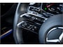 Mercedes-Benz C-klasse Estate C300 e AMG Line - Massage l Panorama l 360cam l Trekhaak