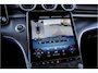 Mercedes-Benz C-klasse Estate C300 e AMG Line - Massage l Panorama l 360cam l Trekhaak