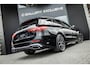 Mercedes-Benz C-klasse Estate C300 e AMG Line - Massage l Panorama l 360cam l Trekhaak