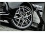 Mercedes-Benz C-klasse Estate C300 e AMG Line - Massage l Panorama l 360cam l Trekhaak
