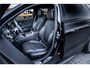 Mercedes-Benz C-klasse Estate C300 e AMG Line - Massage l Panorama l 360cam l Trekhaak