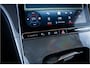 Mercedes-Benz C-klasse Estate C300 e AMG Line - Massage l Panorama l 360cam l Trekhaak