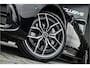Mercedes-Benz C-klasse Estate C300 e AMG Line - Massage l Panorama l 360cam l Trekhaak