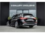 Mercedes-Benz C-klasse Estate C300 e AMG Line - Massage l Panorama l 360cam l Trekhaak