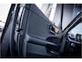 Mercedes-Benz C-klasse Estate C300 e AMG Line - Massage l Panorama l 360cam l Trekhaak