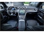 Mercedes-Benz C-klasse Estate C300 e AMG Line - Massage l Panorama l 360cam l Trekhaak