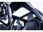 Mercedes-Benz C-klasse Estate C300 e AMG Line - Massage l Panorama l 360cam l Trekhaak