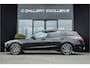 Mercedes-Benz C-klasse Estate C300 e AMG Line - Massage l Panorama l 360cam l Trekhaak