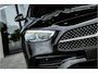 Mercedes-Benz C-klasse Estate C300 e AMG Line - Massage l Panorama l 360cam l Trekhaak