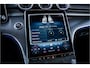 Mercedes-Benz C-klasse Estate C300 e AMG Line - Massage l Panorama l 360cam l Trekhaak