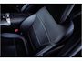 Mercedes-Benz C-klasse Estate C300 e AMG Line - Massage l Panorama l 360cam l Trekhaak