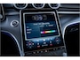 Mercedes-Benz C-klasse Estate C300 e AMG Line - Massage l Panorama l 360cam l Trekhaak