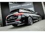 Mercedes-Benz C-klasse Estate C300 e AMG Line - Massage l Panorama l 360cam l Trekhaak