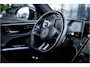 Mercedes-Benz C-klasse Estate C300 e AMG Line - Massage l Panorama l 360cam l Trekhaak