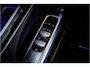 Mercedes-Benz C-klasse Estate C300 e AMG Line - Massage l Panorama l 360cam l Trekhaak