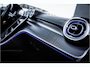 Mercedes-Benz C-klasse Estate C300 e AMG Line - Massage l Panorama l 360cam l Trekhaak
