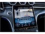 Mercedes-Benz C-klasse Estate C300 e AMG Line - Massage l Panorama l 360cam l Trekhaak