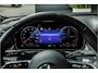 Mercedes-Benz C-klasse Estate C300 e AMG Line - Massage l Panorama l 360cam l Trekhaak