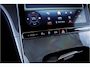 Mercedes-Benz C-klasse Estate C300 e AMG Line - Massage l Panorama l 360cam l Trekhaak