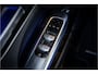 Mercedes-Benz C-klasse Estate C300 e AMG Line - Massage l Panorama l 360cam l Trekhaak