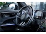 Mercedes-Benz C-klasse Estate C300 e AMG Line - Massage l Panorama l 360cam l Trekhaak