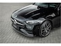 Mercedes-Benz C-klasse Estate C300 e AMG Line - Massage l Panorama l 360cam l Trekhaak