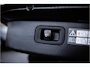 Mercedes-Benz C-klasse Estate C300 e AMG Line - Massage l Panorama l 360cam l Trekhaak