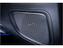 Mercedes-Benz C-klasse Estate C300 e AMG Line - Massage l Panorama l 360cam l Trekhaak