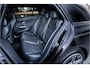 Mercedes-Benz C-klasse Estate C300 e AMG Line - Massage l Panorama l 360cam l Trekhaak