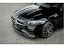 Mercedes-Benz C-klasse Estate C300 e AMG Line - Massage l Panorama l 360cam l Trekhaak