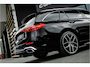 Mercedes-Benz C-klasse Estate C300 e AMG Line - Massage l Panorama l 360cam l Trekhaak