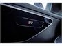 Mercedes-Benz C-klasse Estate C300 e AMG Line - Massage l Panorama l 360cam l Trekhaak