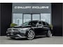 Mercedes-Benz C-klasse Estate C300 e AMG Line - Massage l Panorama l 360cam l Trekhaak