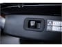 Mercedes-Benz C-klasse Estate C300 e AMG Line - Massage l Panorama l 360cam l Trekhaak