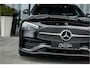 Mercedes-Benz C-klasse Estate C300 e AMG Line - Massage l Panorama l 360cam l Trekhaak