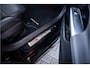 Mercedes-Benz C-klasse Estate C300 e AMG Line - Massage l Panorama l 360cam l Trekhaak