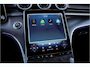 Mercedes-Benz C-klasse Estate C300 e AMG Line - Massage l Panorama l 360cam l Trekhaak