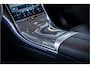 Mercedes-Benz C-klasse Estate C300 e AMG Line - Massage l Panorama l 360cam l Trekhaak