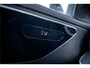 Mercedes-Benz C-klasse Estate C300 e AMG Line - Massage l Panorama l 360cam l Trekhaak
