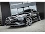Mercedes-Benz C-klasse Estate C300 e AMG Line - Massage l Panorama l 360cam l Trekhaak